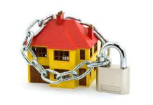 Global market for home security solutions to be worth over $34B by 2017: Report