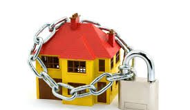 Global market for home security solutions to be worth over $34B by 2017: Report