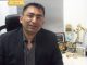 Yogesh B. Dutta appointed Chief Operations Officer (COO) for Aditya Infotech