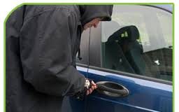 Godrej launches MotorMate for car security