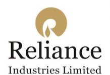 Reliance Industries on the look-out for Senior Security Professionals