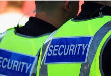 IQ and Essence X Reach Agreement on India