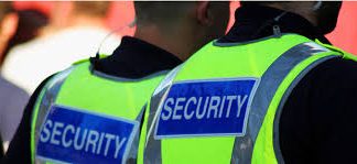 IQ and Essence X Reach Agreement on India