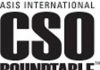 The ASIS CSO Roundtable to be held in New Delhi