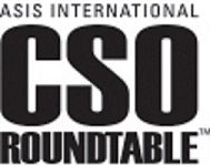 The ASIS CSO Roundtable to be held in New Delhi