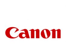 Canon Acquires Milestone