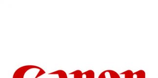 Canon Acquires Milestone