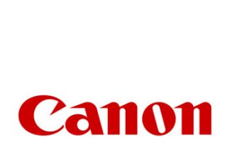 Canon Acquires Milestone