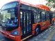 CCTV cameras to be installed in cluster buses in Delhi