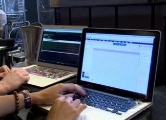 DHS faces cyber intrusion