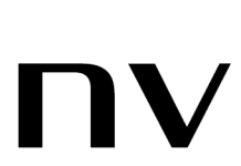 ONVIF launches enforcement, education campaign