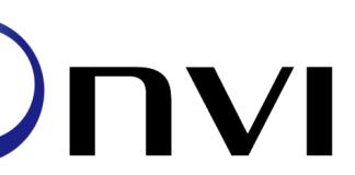 ONVIF launches enforcement, education campaign