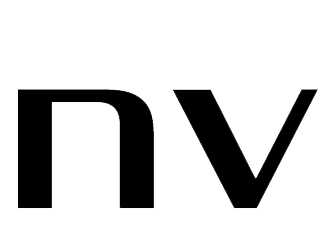 ONVIF launches enforcement, education campaign