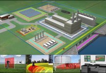 Seminars on Perimeter Defense Systems