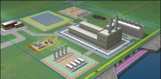 Seminars on Perimeter Defense Systems