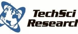 Saudi Arabia CCTV market to grow at 23% during 2014-19