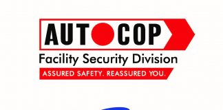 AUTOCOP & Samsung Techwin join hands to present Video Surveillance Solutions