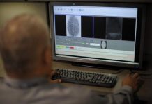 Senate allocates $249 million for biometrics at U.S. border