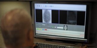 Senate allocates $249 million for biometrics at U.S. border