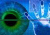 Biometrics market in India estimated to grow at CAGR of 44.22% by 2018