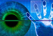 Biometrics market in India estimated to grow at CAGR of 44.22% by 2018