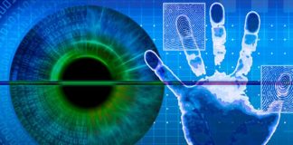 Biometrics market in India estimated to grow at CAGR of 44.22% by 2018