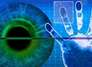 Biometrics market in India estimated to grow at CAGR of 44.22% by 2018