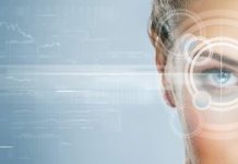 Saudi biometrics market to reach $1.5b by 2019