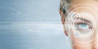 Saudi biometrics market to reach $1.5b by 2019