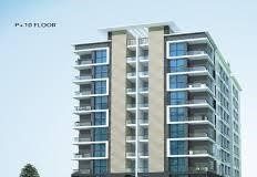 Surat to outsource job of issuing fire NoCs