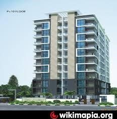 Surat to outsource job of issuing fire NoCs