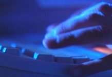 Indian IT companies turn to cyber security solutions