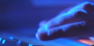 EU holds largest-ever cyber-security exercise