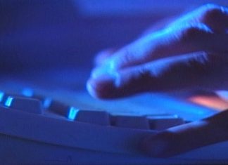 National Cyber Coordination Centre to cyber-shield India