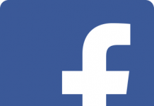 Facebook to acquire security company PrivateCore