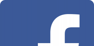 Facebook to acquire security company PrivateCore