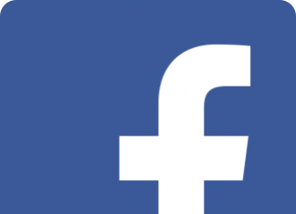 Facebook to acquire security company PrivateCore