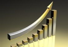 FBI report shows mass shootings on the rise in U.S.