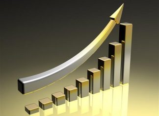 India’s security market to hit $1.06 billion by 2015: Gartner