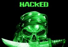7,000 servers in India hacked in 4 months