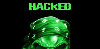 7,000 servers in India hacked in 4 months