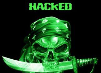 7,000 servers in India hacked in 4 months