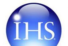 IHS reports: video surveillance market in Latin America sees over 14% growth rate