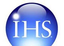 IHS reports: video surveillance market in Latin America sees over 14% growth rate