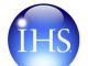 IHS reports: video surveillance market in Latin America sees over 14% growth rate