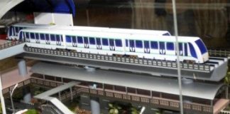 Metro Rail stations in Hyderabad to have airport level security