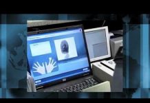 NEC ranks first in NIST fingerprint matching technology benchmark test