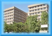 NIC tries to play down security breach, critical data at risk