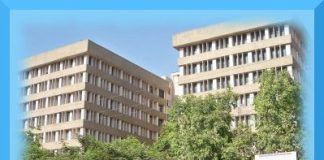 NIC tries to play down security breach, critical data at risk