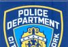 Delhi cops get a lesson in security technology from NYPD